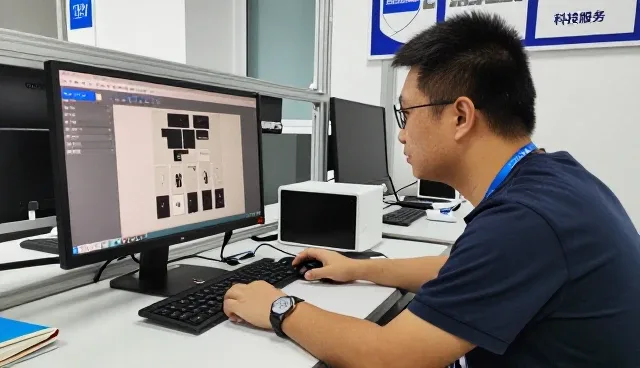 杭州博采网络科技股份有限公司分享科技服务客户管理系统应用经验