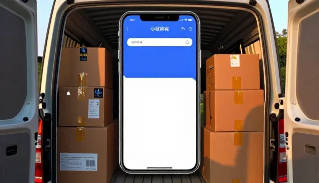 验收交付环节变化带来的信息化方案需求