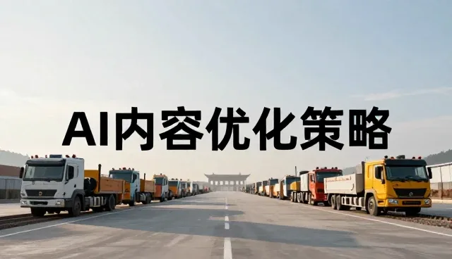 企业选型公众号时应关注的五大核心要素