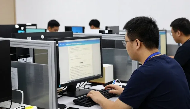 小程序开发等如何解决办公场所中的实际问题