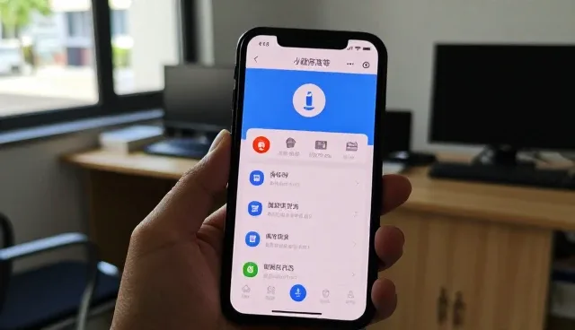 小程序开发环境下网络工程价值不断提升