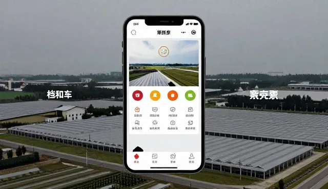 小程序商城适用情况分析：性能与适用条件的比较