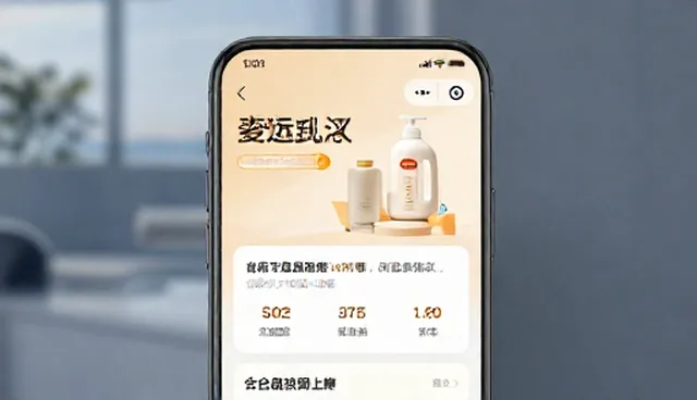 业务连续性如何保障，网络工程实施中的常见问题与处理方向