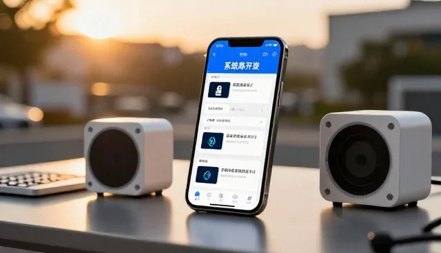 公众号运营中网络性能问题的排查与优化策略