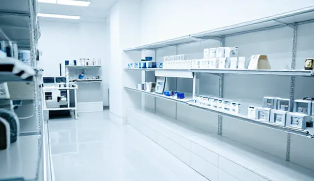 兼容性优化:网络工程中的关键业务发展趋势