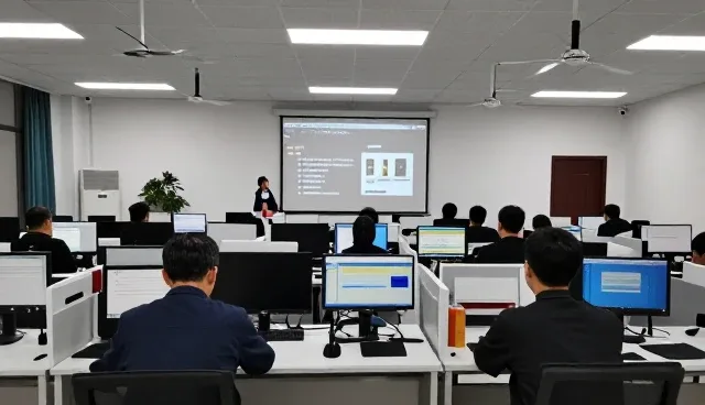 信息化方案实施中用户留存难点及应对策略