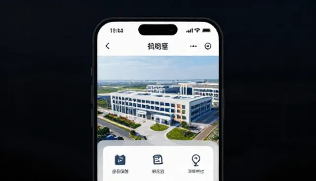 小程序开发选题方向：适用情况与限制解析