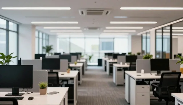 用户留存中的误区：网络工程性能与适用条件