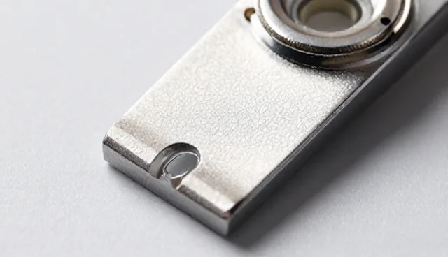 小程序商城性能与适用条件的选型建议